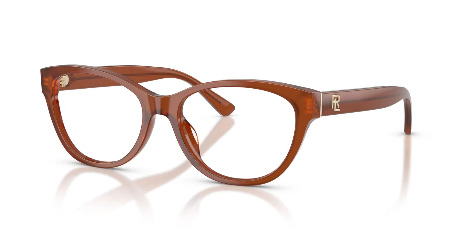 Ralph Lauren 6262U Eyeglasses - view 6